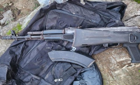 Ədliyyə Nazirliyi və DİN birgə əməliyyat keçirib