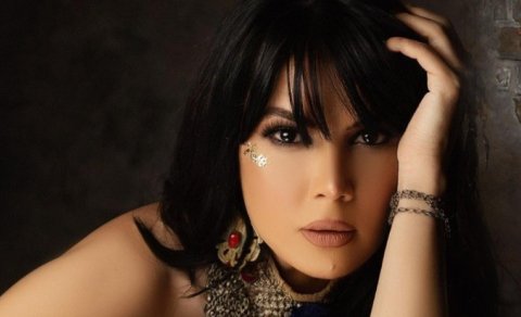 Natavan özünə biznes qurdu