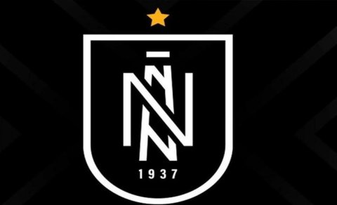 "Neftçi" Misir, Qazaxıstan və Çin klubları ilə qarşılaşacaq