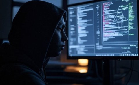 Son günlər kiberdələduzluq halları artıb - DİN