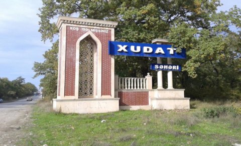 3 gün əvvəl itkin düşən kişinin meyiti Xudat meşəsindən tapıldı