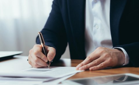 Əmək sahəsi üzrə 110 dövlət standartı hazırlanaraq təsdiq edilib