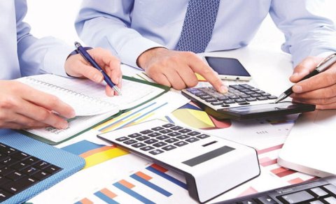 Dövlət büdcəsinin kəsiri necə maliyyələşdirilir? - VİDEO