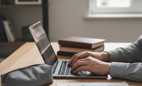 Xüsusi icra məmurlarına hansı haqlar ödəniləcək? &ndash; Yeni qanun