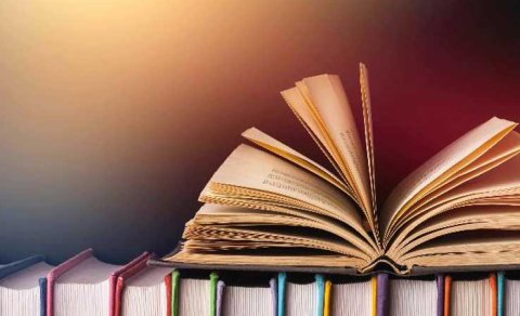 Keçən il neçə nəfərə fəlsəfə və elmlər doktoru adı verilib?