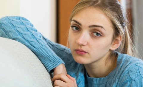 Bədbəxt insanlar adətən bu 10 zərərli vərdişə malik olurlar - Ekspert siyahı açıqladı