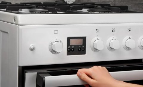 5 ən təhlükəli məişət texnikası: Onlarla nə üçün diqqətli olmaq lazımdır?