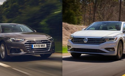 Təcrübəli mexanik heç bir pul qarşılığında almayacağı üç avtomobili açıqladı