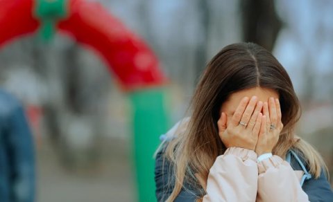 Yanvar ayında ayrılıqların artmasının 3 səbəbi