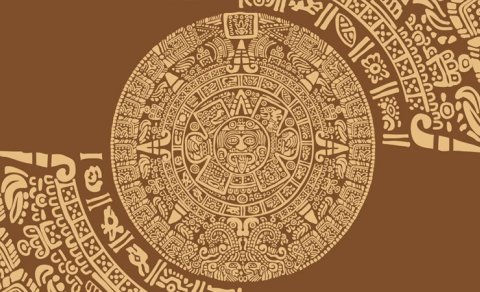 Həqiqətən 2012-ci ildə sona çatmış bir dünyada yaşayırıq?