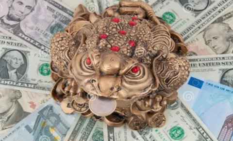 2026-cı ildə evinizə pulu necə "dəvət etmək" olar: xalq əlamətləri