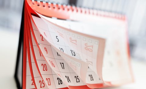 Novruz və Ramazan bayramlarında 11 gün iş olmayacaq