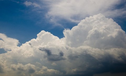 Sabah hava necə olacaq?

