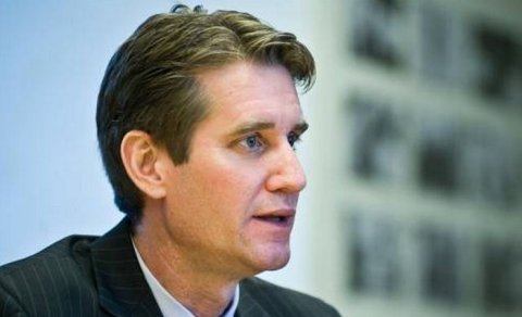 ABŞ-ın Azərbaycandakı keçmiş səfiri: Venesuela əməliyyatı narahatedici presedentdir