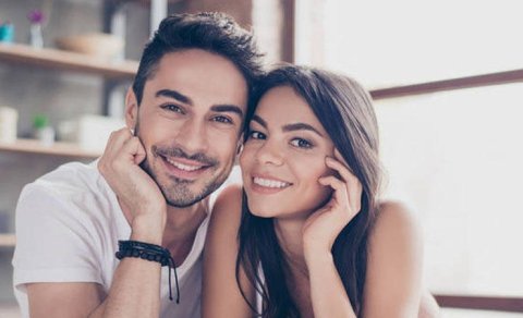 Münasibətləri necə möhkəmlətmək olar? - Xoşbəxt cütlüklərin ilin əvvəlində etdiyi əsas şey