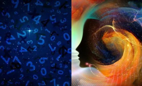 Niyə bu dünyaya gəldiniz? - Doğum ayınız ruhunuzun missiyasını göstərir