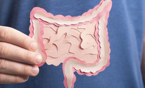 Bağırsaq xərçəngindən qorunmağın sadə bir yolu müəyyən edildi