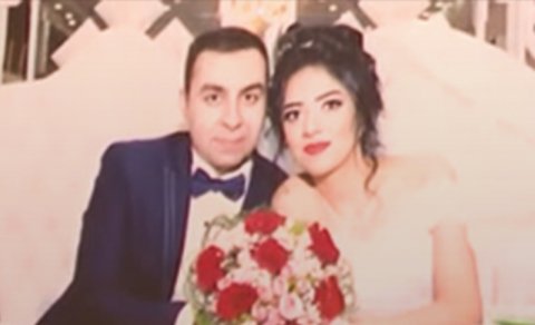 "Yeni Klinika"nın ginekoloquna cinayət işi açıldı
