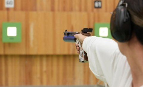 Azərbaycan millisi İrəvandakı Avropa çempionatına qatılmaqdan imtina etdi
