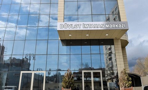 DİM-də 81 min manatlıq təmizlik