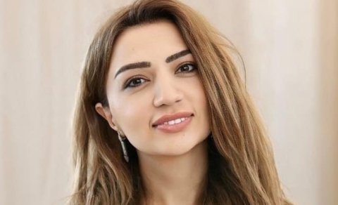 İnvestisiya Holdinqinə yeni mətbuat katibi təyin olundu