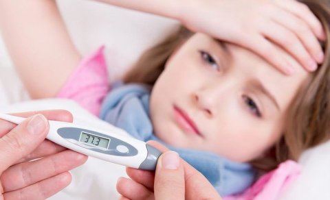 Qızdırmanı təbii yolla necə salmaq olar?