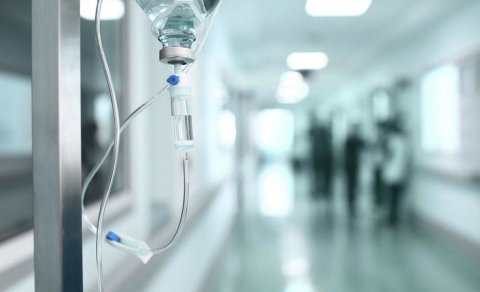 Ötən il 46 nəfər zəhərlənmədən ölüb