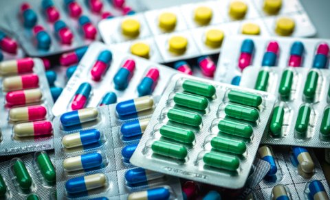 Dərmanları necə saxlamaq lazımdır? - Həkim məsləhəti