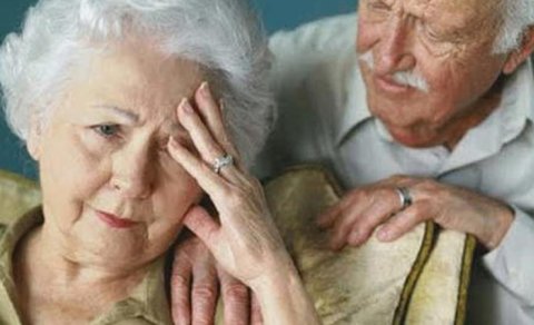 Üzüm Altsheymer xəstəliyinin qarşısını alır