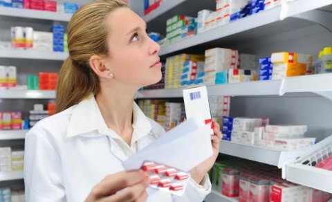Apteklərdə niyə reseptsiz antibiotik satılır?
