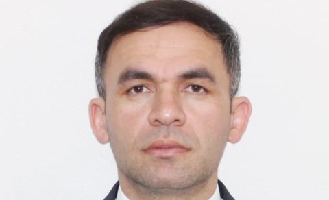 Təhsil idarəsində yeni müdir