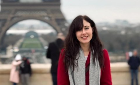 "Əcnəbi üçün minalı sahə": Turist Fransada onu ən çox təəccübləndirən 3 şeyi açıqladı