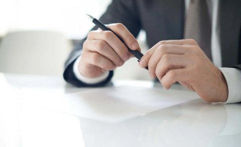 "Azərişığ"ın Naxçıvan nümayəndəliyinin rəhbəri işdən çıxarıldı