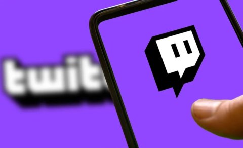 Zirvədə yeni bir sima: İnsanları yerindən edən süni intellekt fenomeni