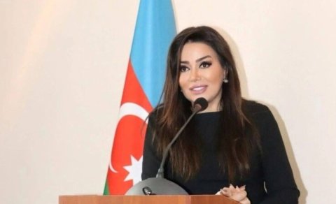 İşdən çıxarılan icra başçısını kim əvəz edir?