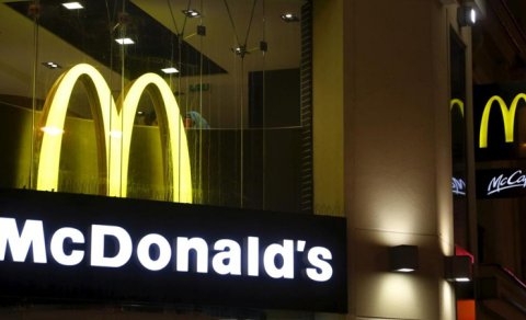 &ldquo;McDonald&rsquo;s&rdquo; populyar xidmətinə süni intellekt cəlb etməyi planlaşdırır