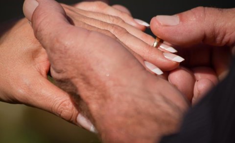 Evliliyi həqiqətən xoşbəxt edən şey - Qlobal araşdırmanın nəticələri