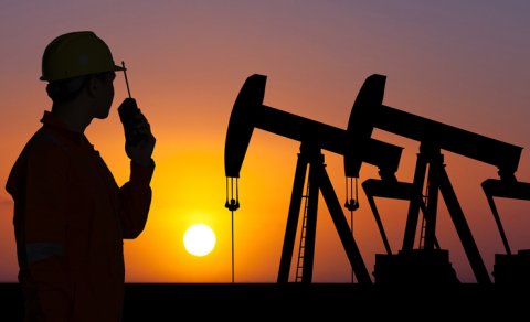 Tramp: Neft şirkətləri Venesuelaya ən azı 100 milyard dollar investisiya yatıracaq