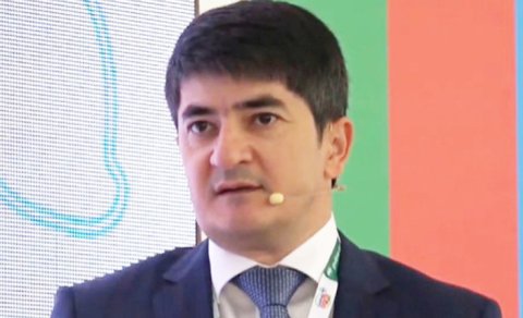 Anar Mehdiyev buna görə azadlıqda imiş - Yeni detallar