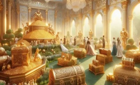 2026-cı ildə 5 bürc üçün sərvət dövrü başlayacaq - PROQNOZ