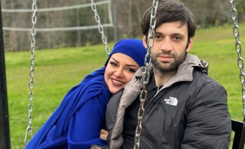 Xuramanın həyat yoldaşından istəyi