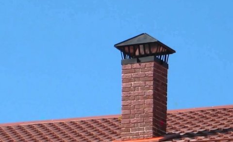 Tüstü bacaları ölüm saçır: Məsuliyyəti kimsə üzərinə götürmür