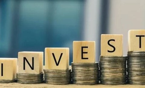 Azərbaycanın geostrateji mövqeyi: &ldquo;Ən cəlbedici marşrutlardan biridir&rdquo;