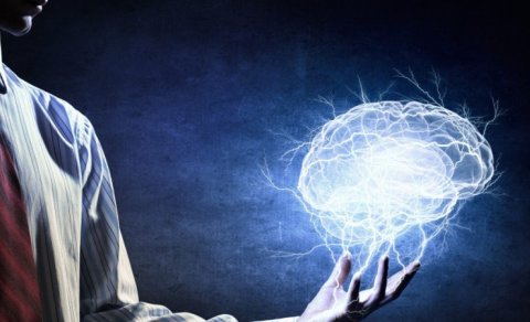 Niyə o siyahılarda yoxuq?