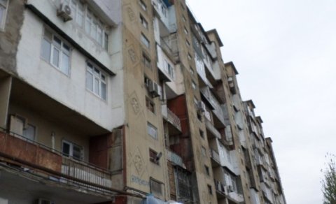 MİS-lər də MMC olacaq: Nə dəyişəcək?