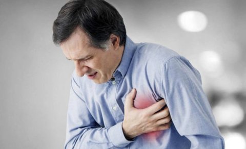 Təhlükəli statistika ilə bağlı həkimdən XƏBƏRDARLIQ