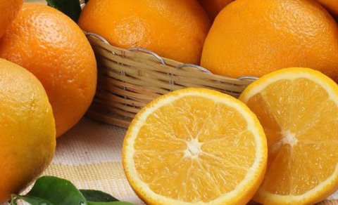 Portağal və naringi bahalaşdı - Qiymət artımının səbəbi nədir?