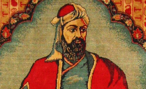 Hollivud filmində böyük yanlışlıq: Nizami Gəncəvi ilə bağlı səhv düzəldiləcək? - VİDEO