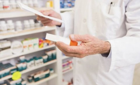 Reseptsiz müalicə fəlakətə aparır: Həkimlərdən HƏYƏCAN TƏBİLİ