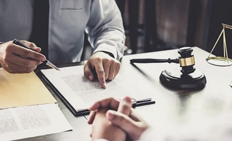 Xəbərdarlıq edilmədi, borc yazıldı: Bələdiyyə ilə sakinlər arasında qalmaqal